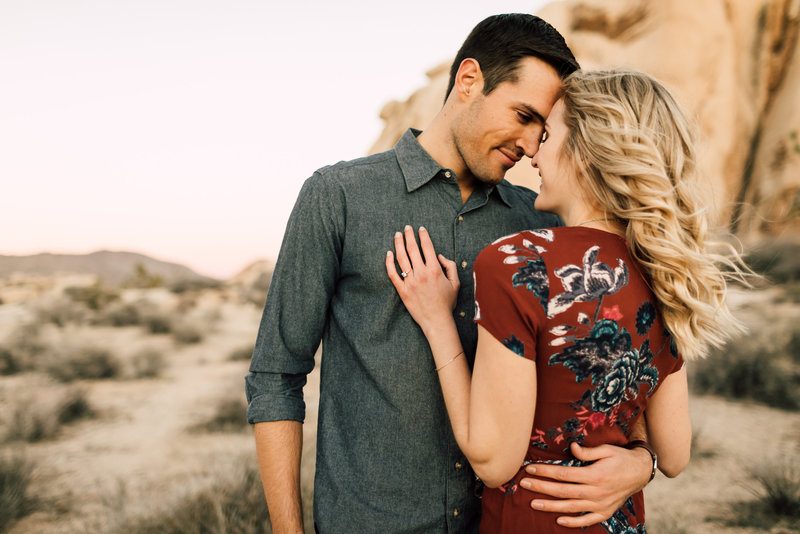 Website Design for Photographers | Images by Plum and Oak Photo 127