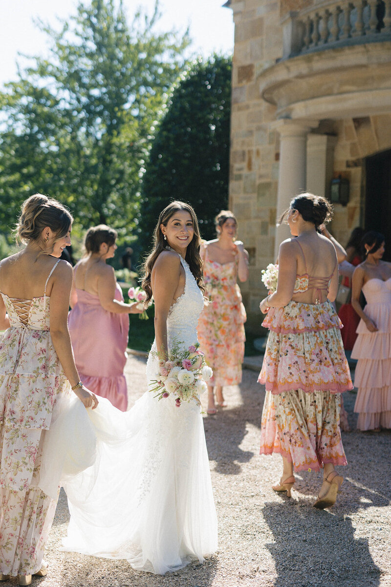 Jenna and Davis Wed-5762