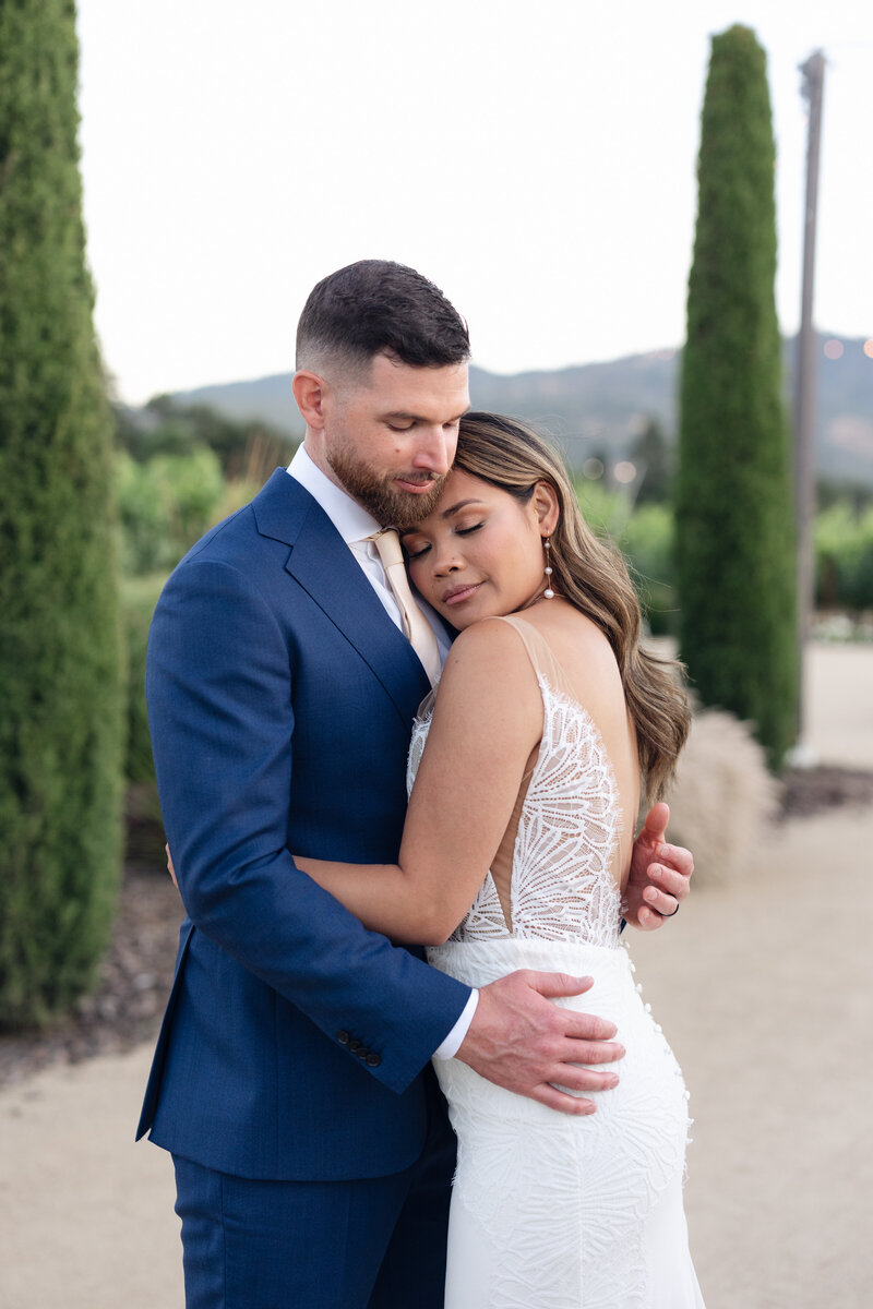 Tre-Posti_Wedding-46