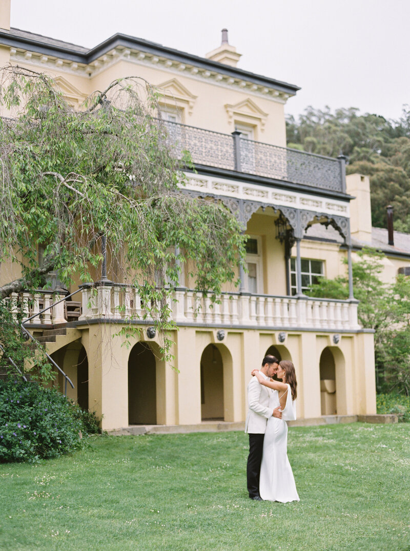 Timeless Fine Art Wedding Photography Workshop in Australia by Destination Film Photographer Sheri McMahon -00119