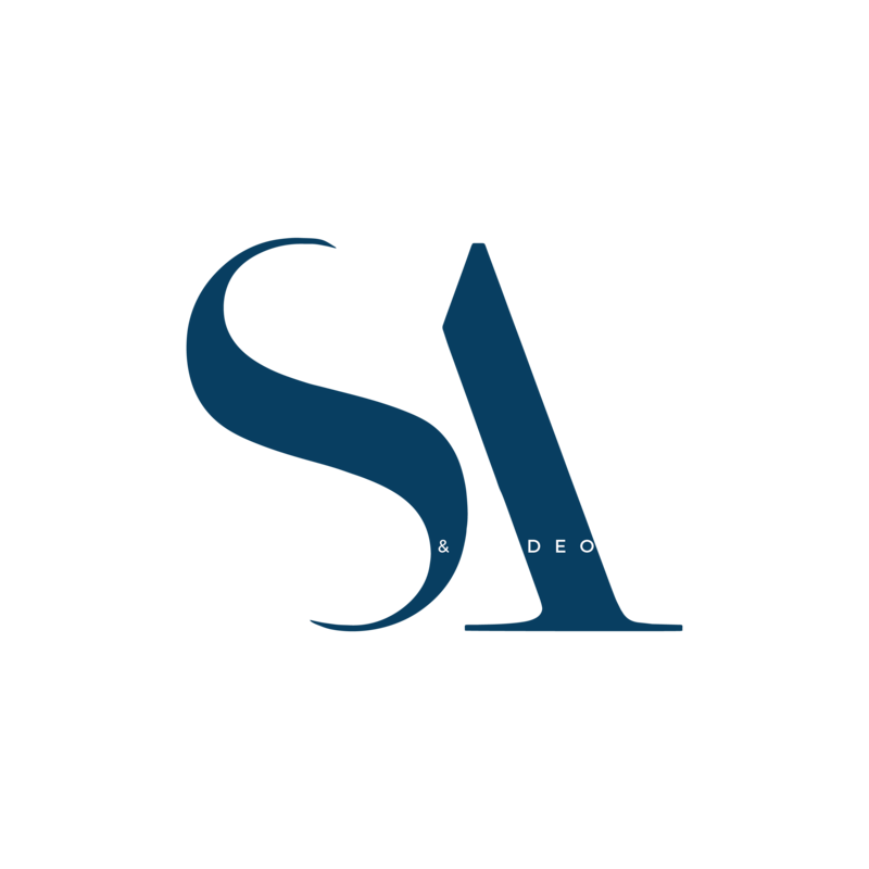 Wedding Photography and Videography Specialists