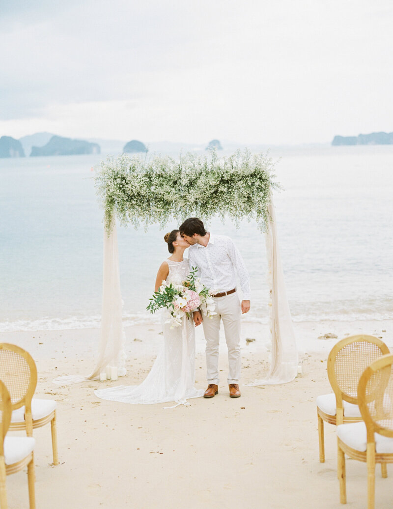 00216- Koh Yao Noi Thailand Elopement Destination Wedding  Photographer Sheri McMahon-2