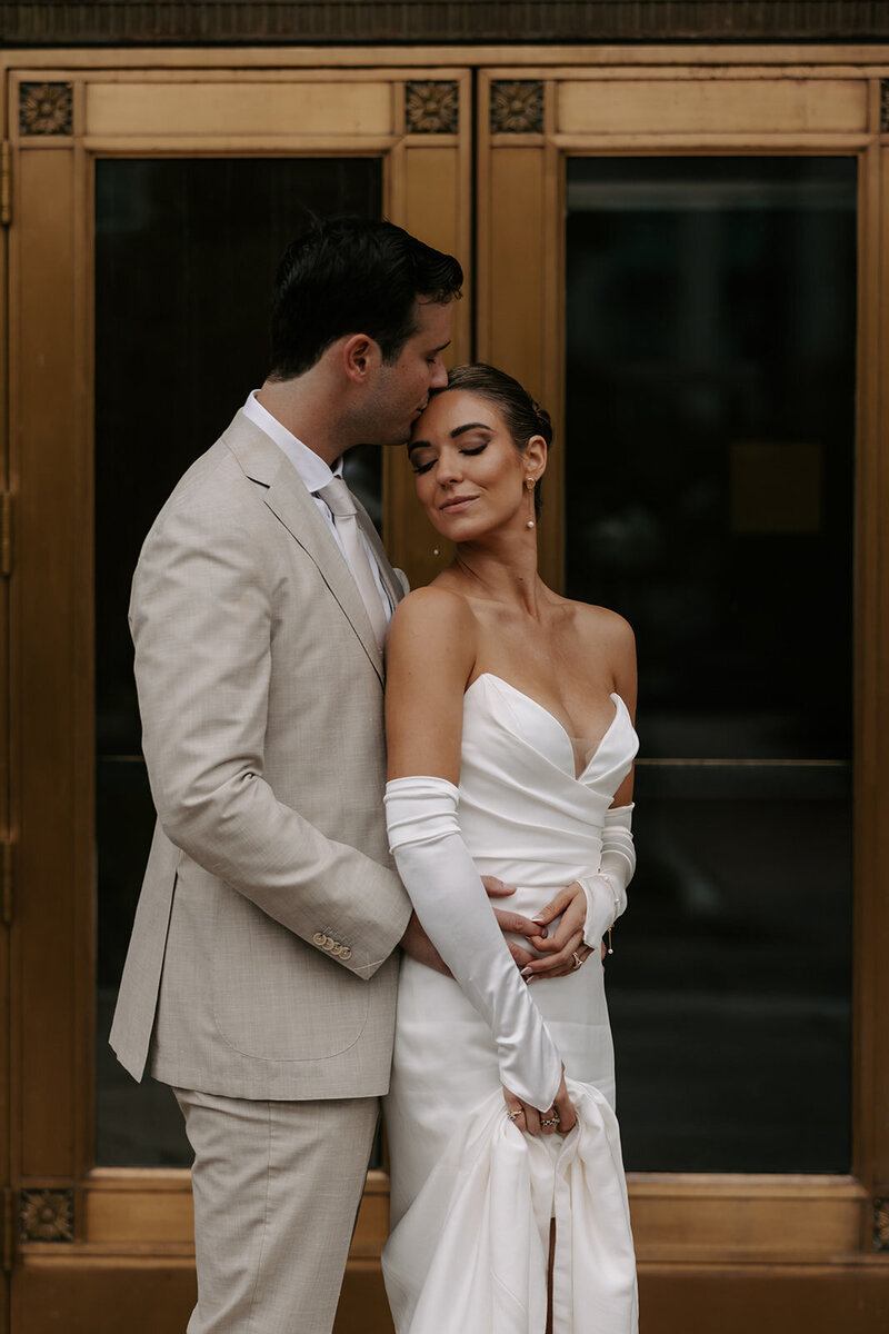 Minnesotaluxurywedding-125