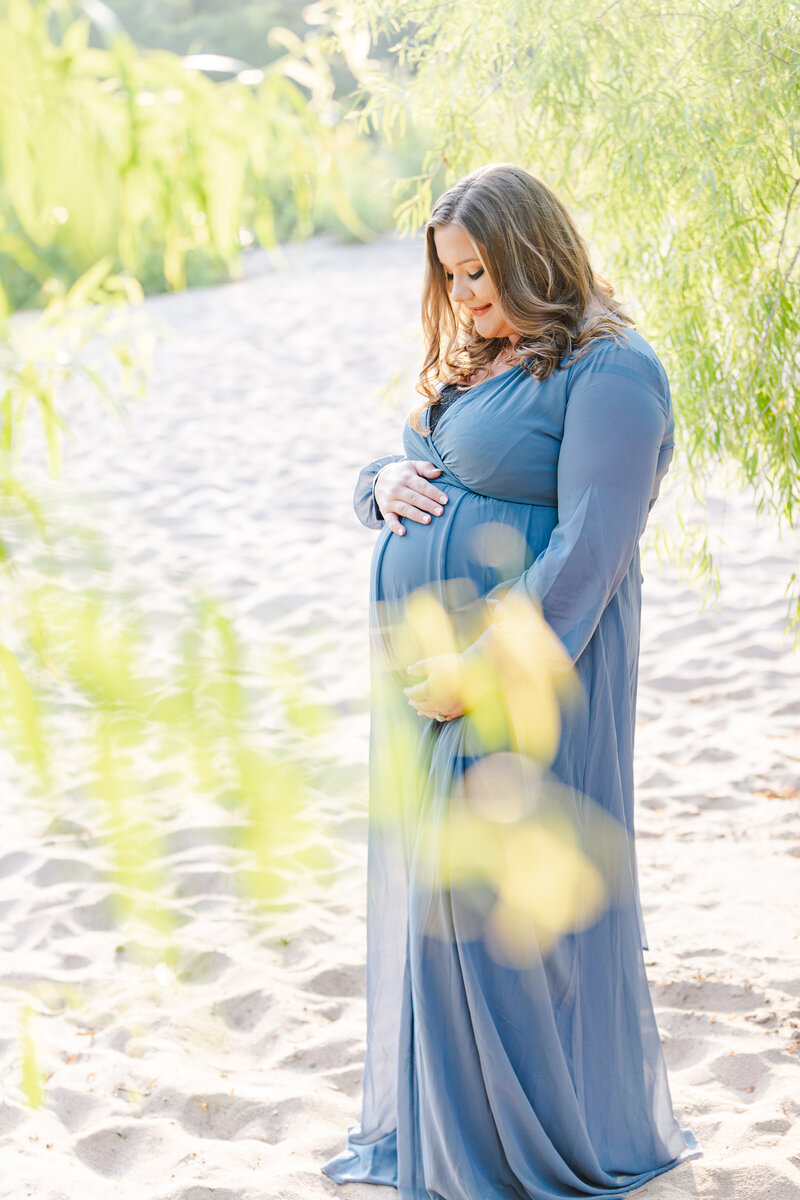 jeanizecilliersphotography-maternity-47