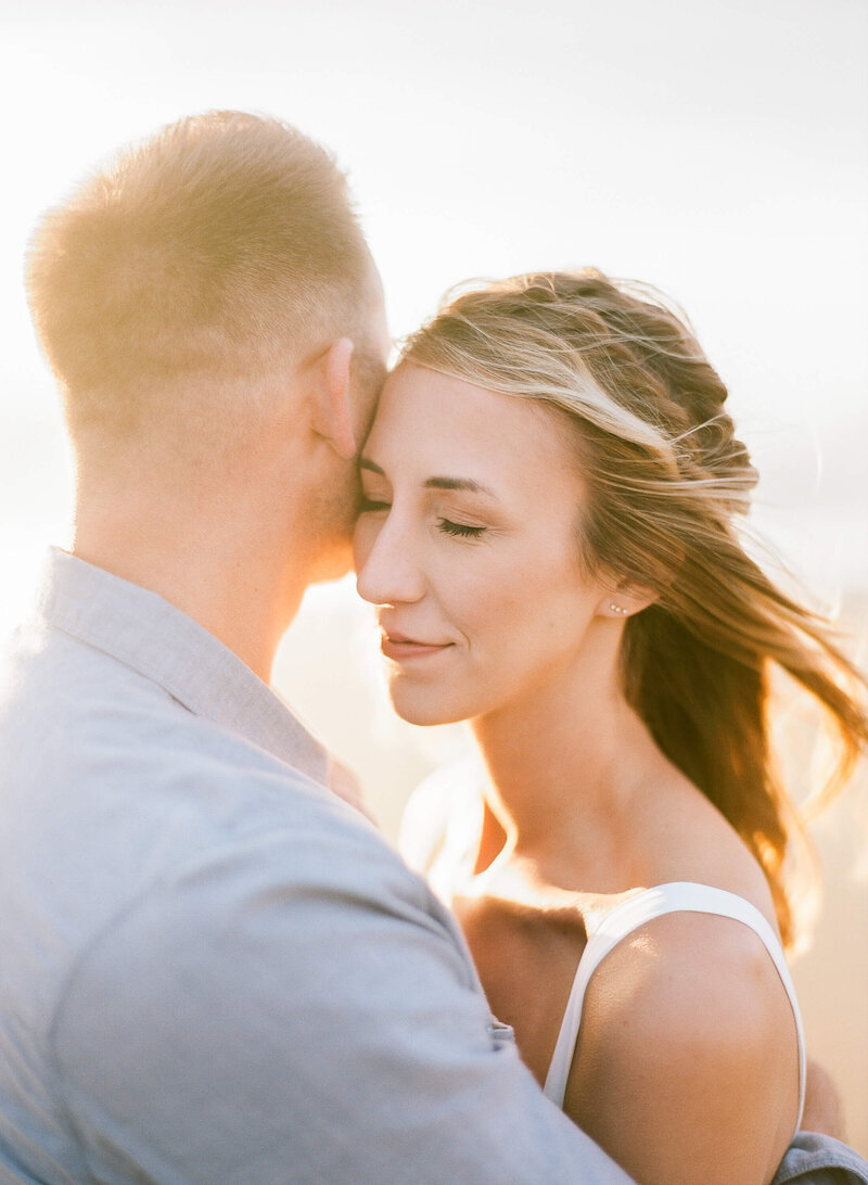 cannon-beach-oregon-engagement-session-clay-austin-photography-16