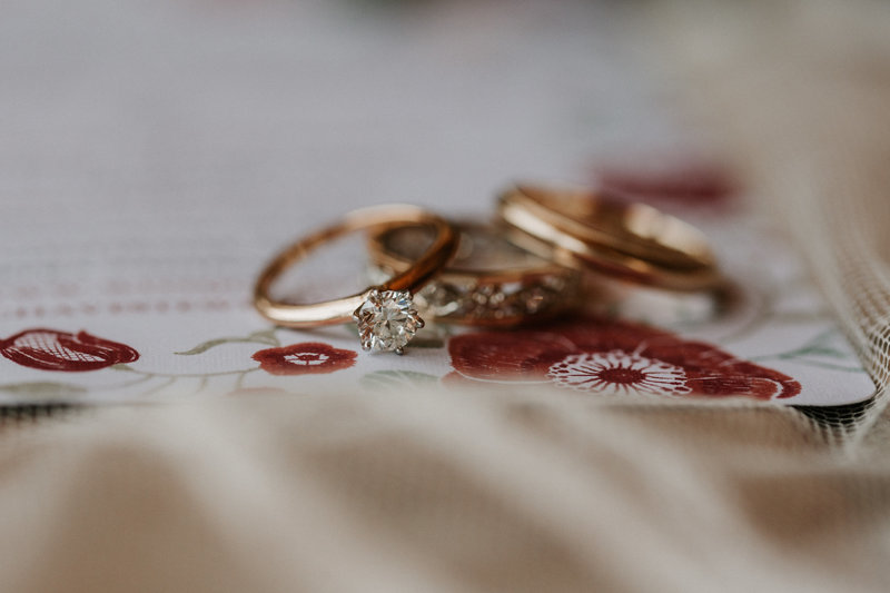 Lauren_Javier_Wedding_Sneak_Peeks_6.22.19-3
