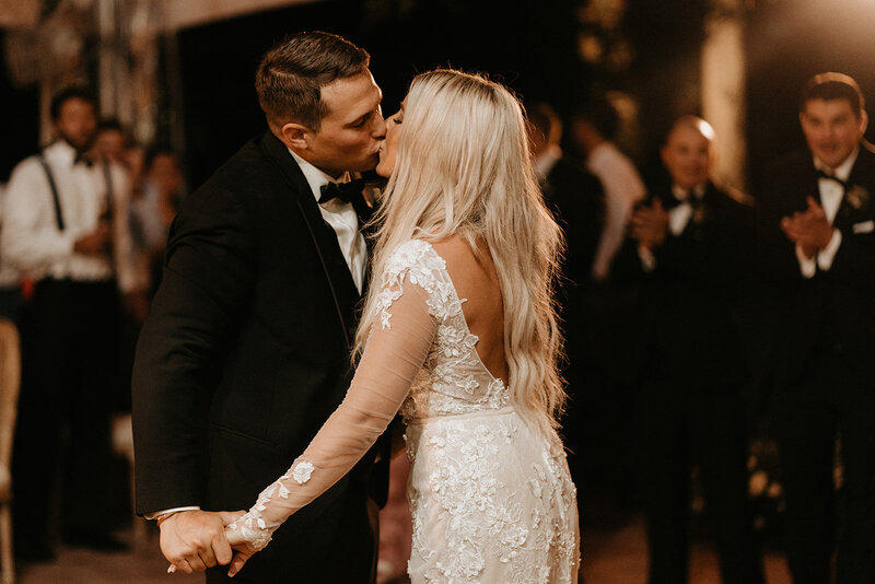 285_Avery_Alec_Wedding_8.21.21-1403