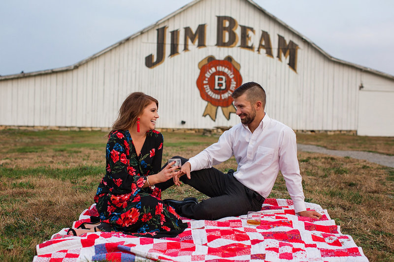 Engagement-Session-Jim-Beam-Burbon-Louisville-Kentucky-Photo-by-Uniquely-His-Photography155