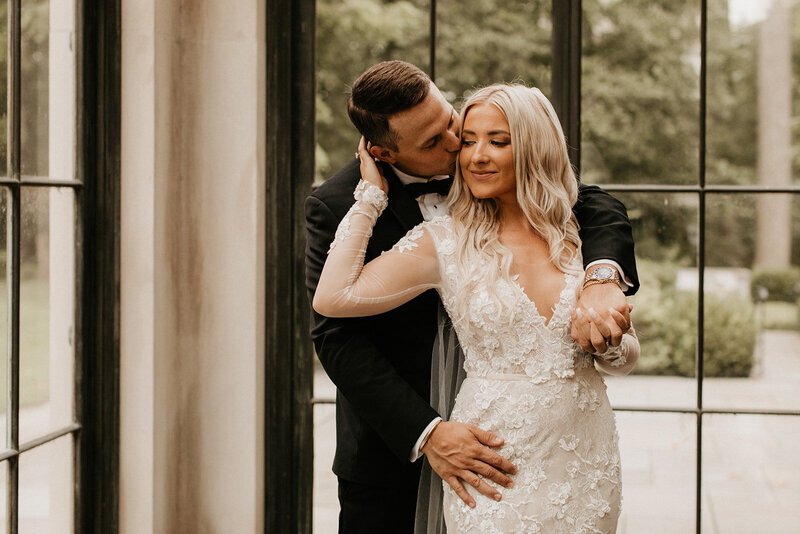 164_Avery_Alec_Wedding_8.21.21-696