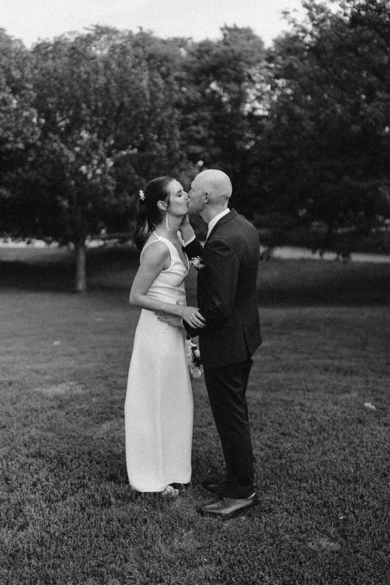 TRIGGER-WEDDING-PHOTOGRAPHY-BY-MEGAN-SAUL-PHOTOGRAPHY (25 of 98)