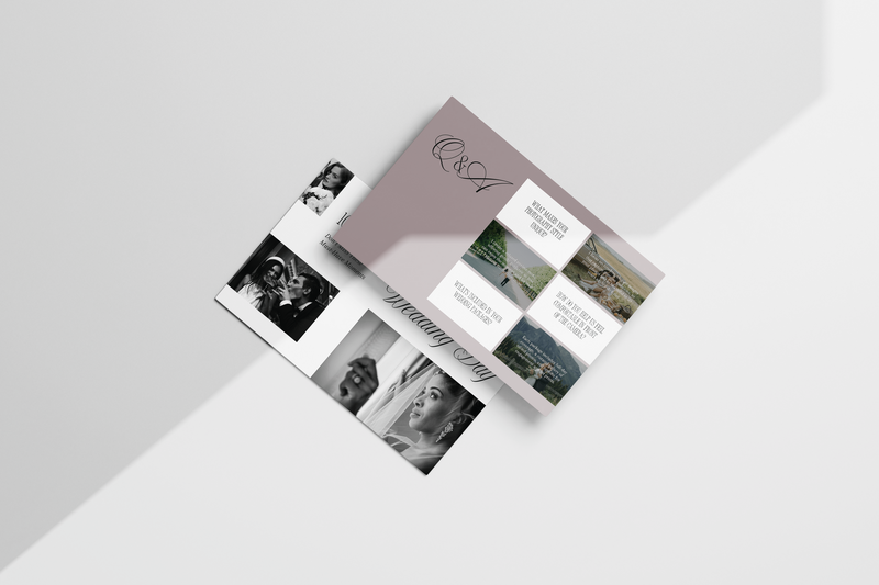 Caroline Reese - Canva MKG Mockup 5