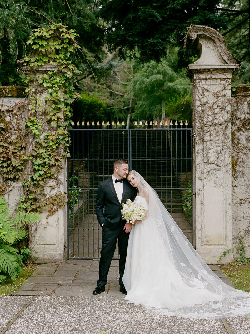 film-wedding-photographer-21-2