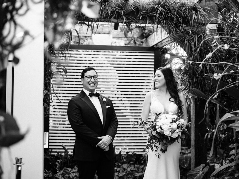 selby-gardens-wedding-julie-sumner-jake-ford-photography-nk-weddings_047