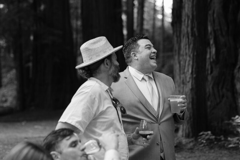 Bay-Area-Wedding-Photographer-27