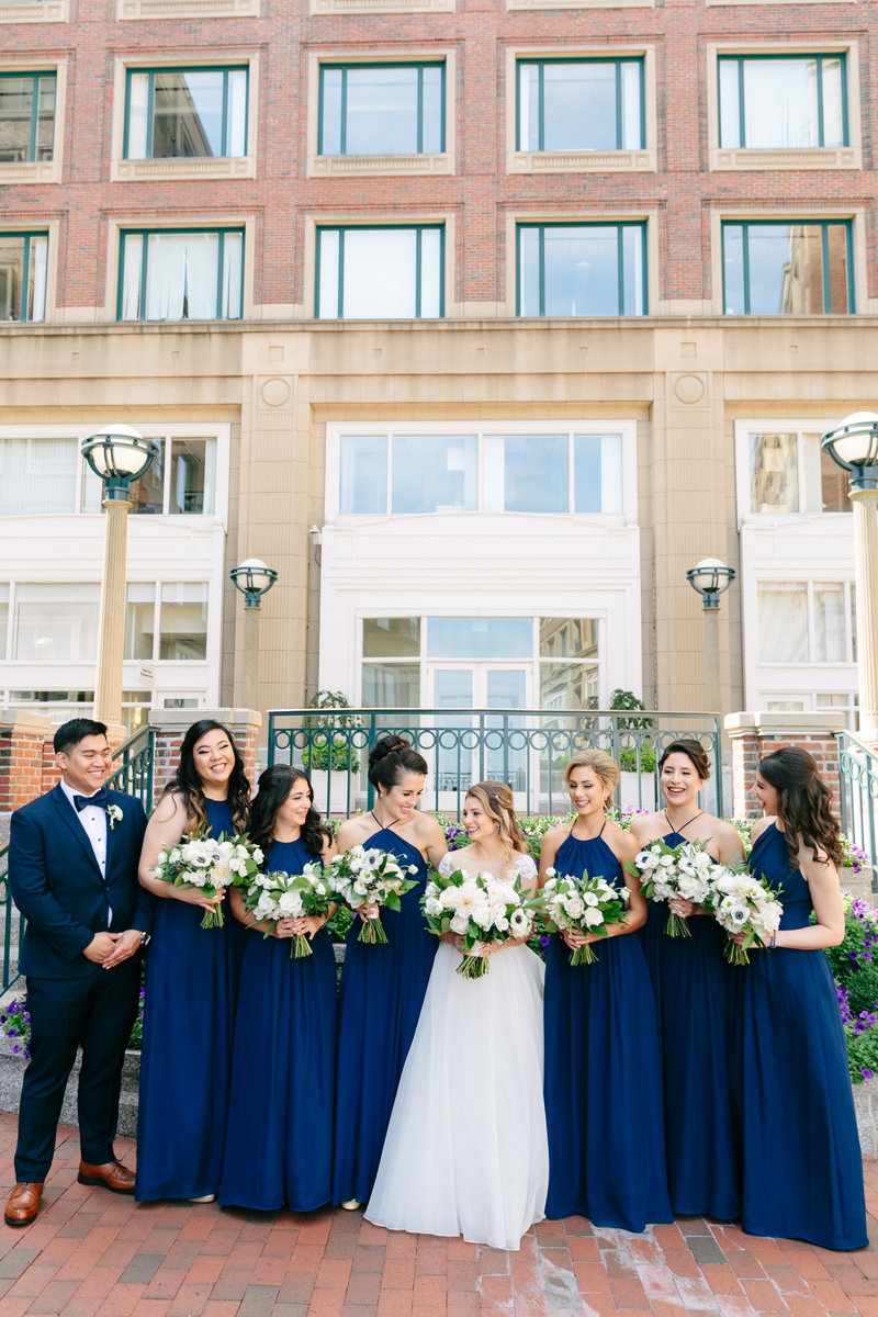 2018-september2-boston-harbor-hotel-massachusetts-wedding-photography2381