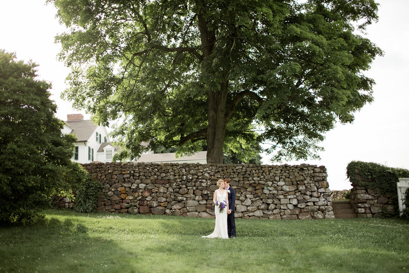 Vermont, Maine, Hudson Valley, and Newport, Rhode Island, and Connecticut Wedding Photographer | Melanie Ruth Photography