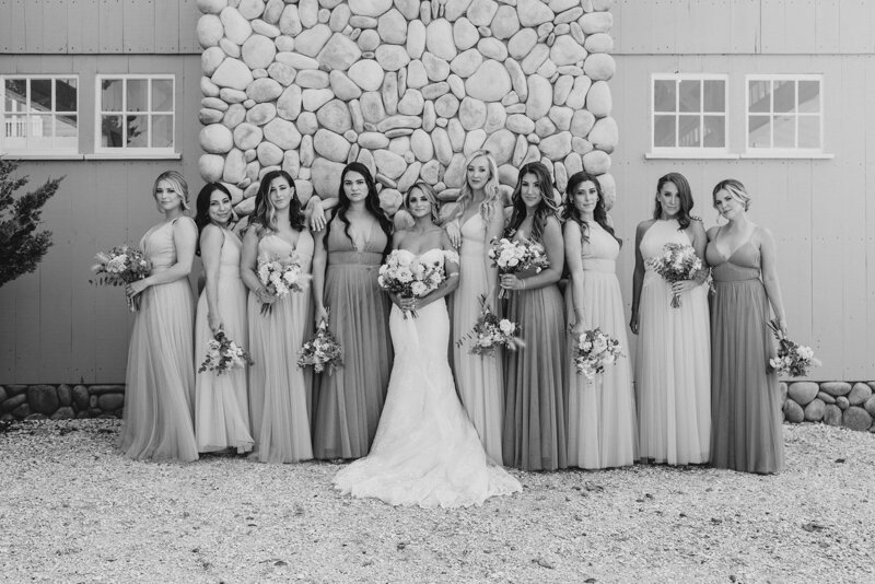 139_Lorena_Brian_Wedding_9.12.21-889