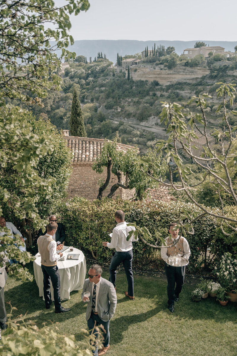 Flora_And_Grace_Provence_Luxury_Wedding_Photographer-18