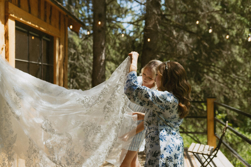 bobbie and corey (170 of 1106)
