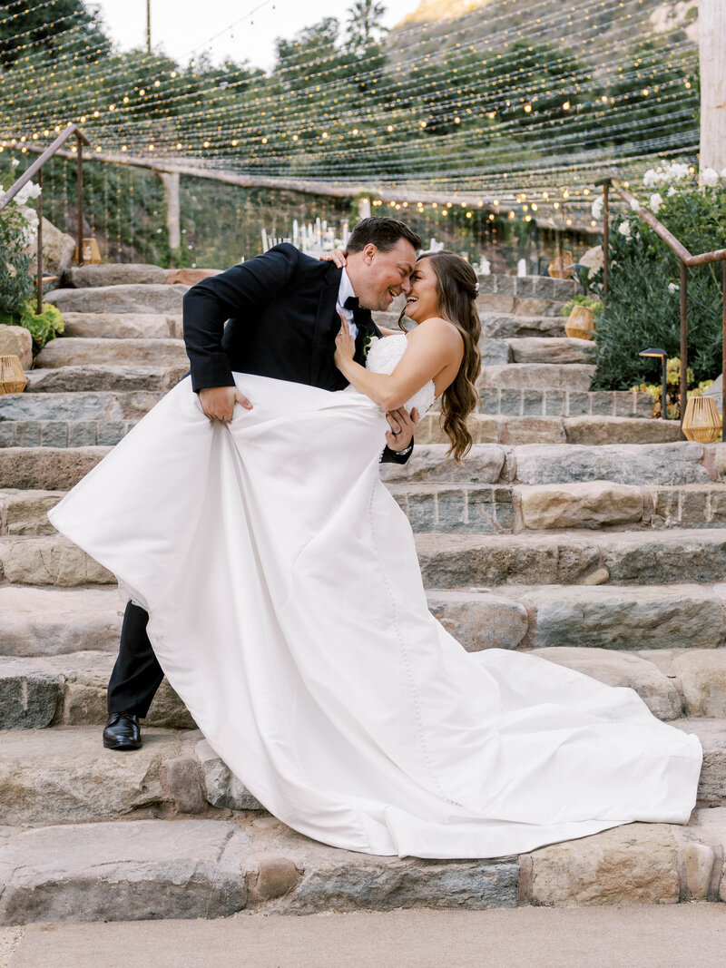 rincon-creek-ranch-15 rincon-creek-ranch-15