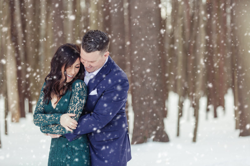 the-harris-co-winter-engagement-photographer-saratoga-new-york-336