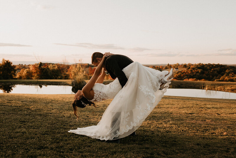 166_Lexie_Chris_Wedding_10.3.20-931