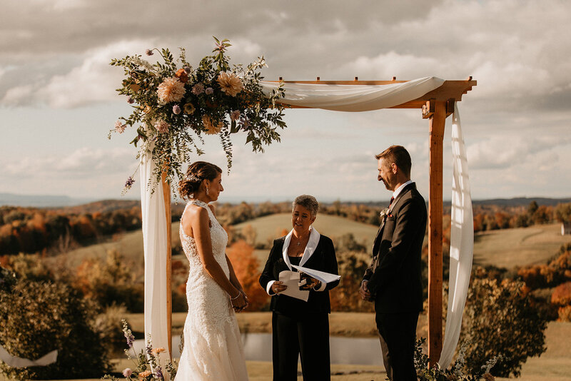 098_Lexie_Chris_Wedding_10.3.20-386