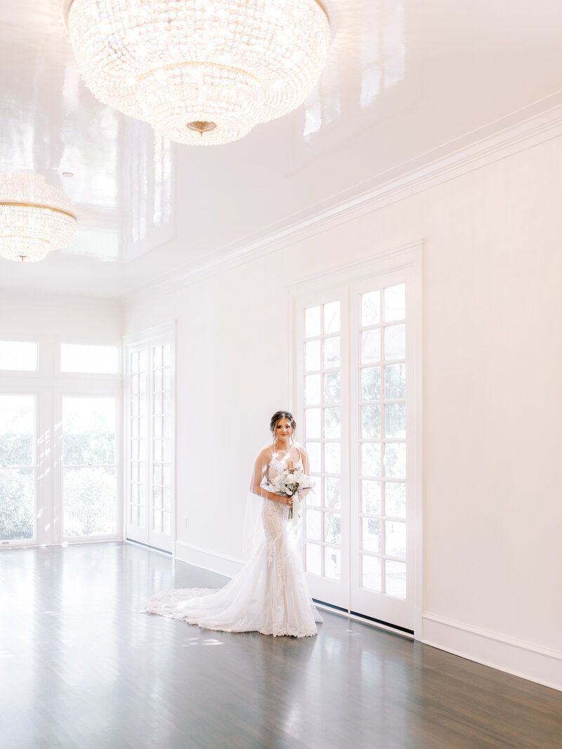CaleighAnnPhotography_BrendalynBridals-290