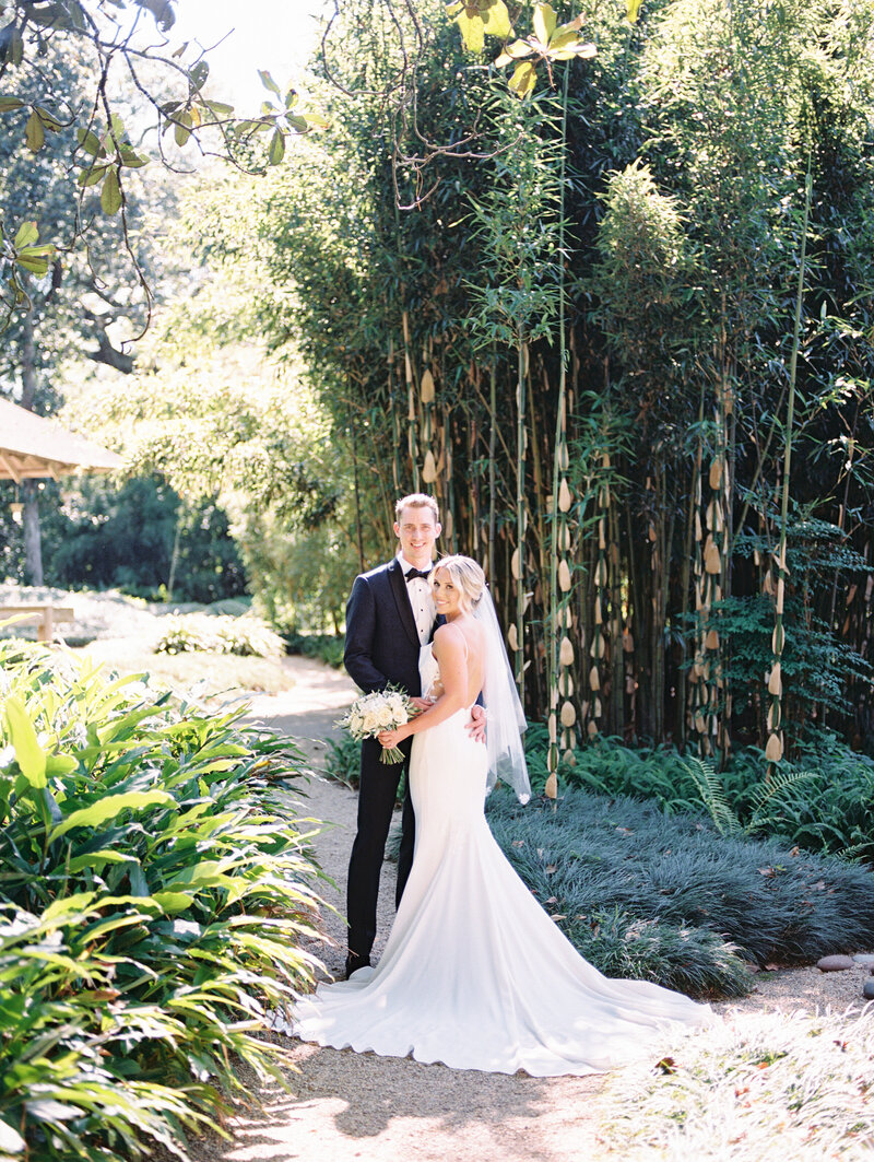 wedding-photographers-lafayette-la-36