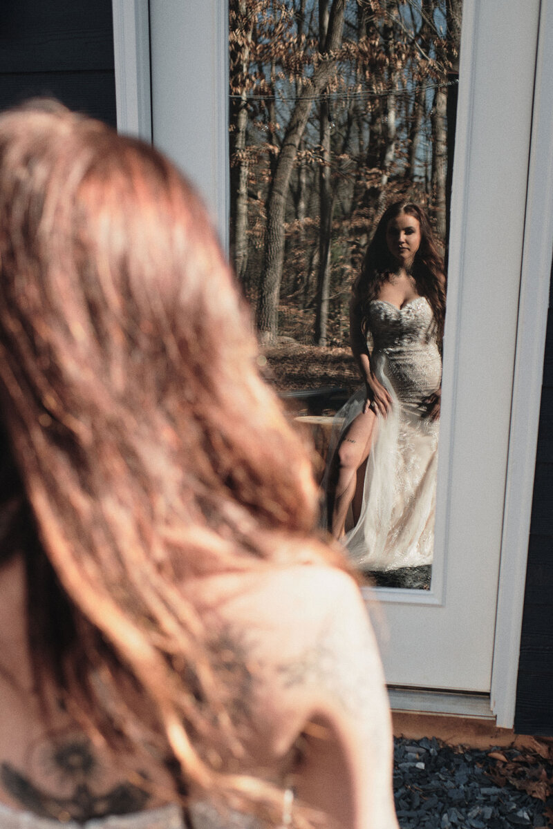 AleiaandDylanPreviews11