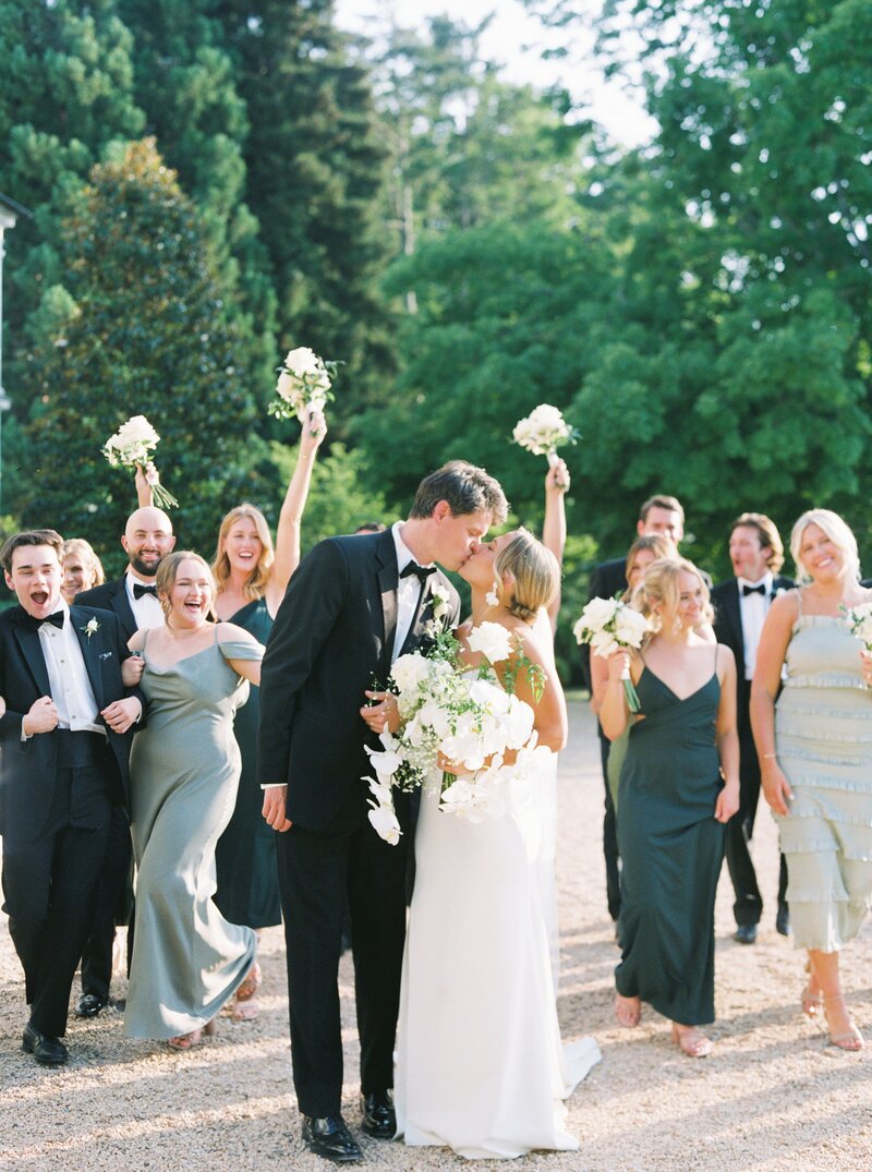 Allison Dash Photography Aaron and Kedron-461