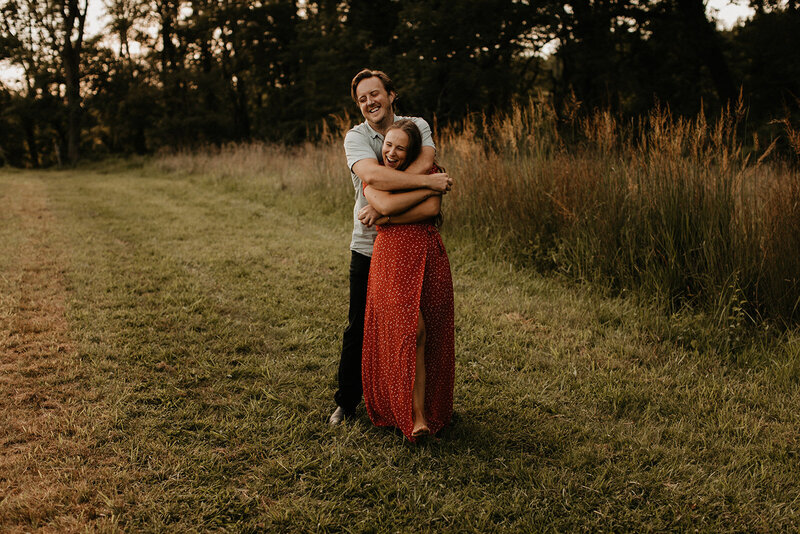 Brie_Scott_Engagement_Session_8.26.20-24