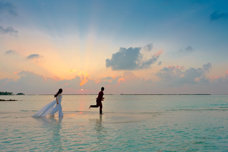 pexels-asad-photo-maldives-1024969