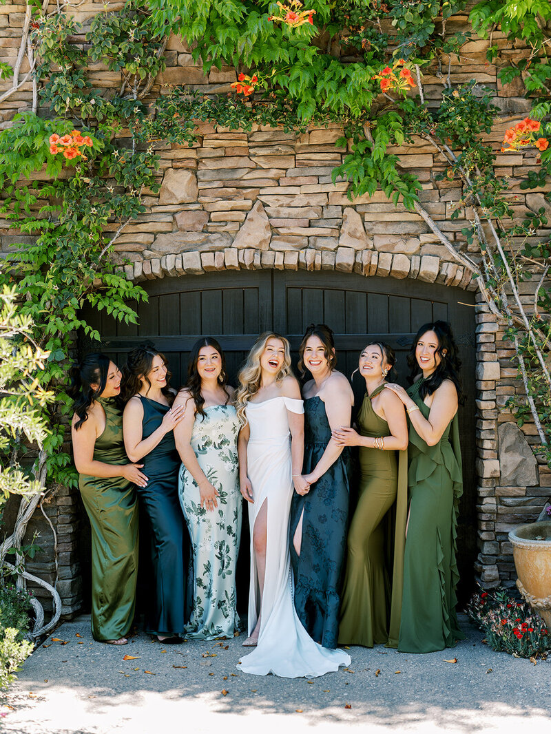 niner-winery-wedding-photos-11