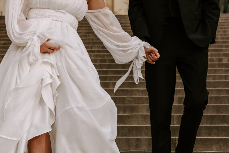 Paris Elopement Minnesota-76
