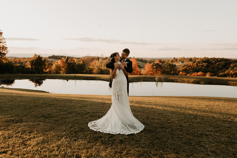 165_Lexie_Chris_Wedding_10.3.20-898