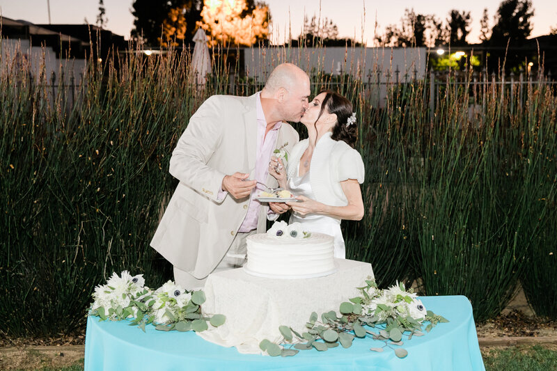 San_Diego_Weddings_by_Mike_Steelman_Photographers-393