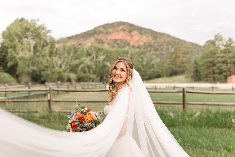The Holt_s Wedding _ Marissa Reib Photography _ Tulsa Wedding Photographer-1051