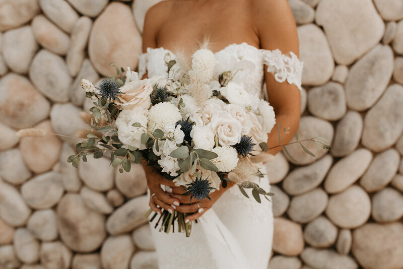 106_Lorena_Brian_Wedding_9.12.21-1079