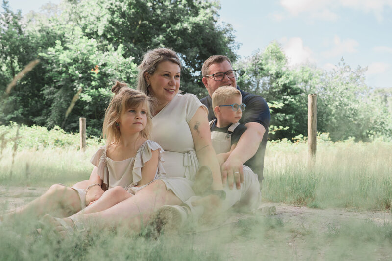 Zwangerschapsshoot Beegderheide-103 Zwangerschapsshoot Beegderheide-103