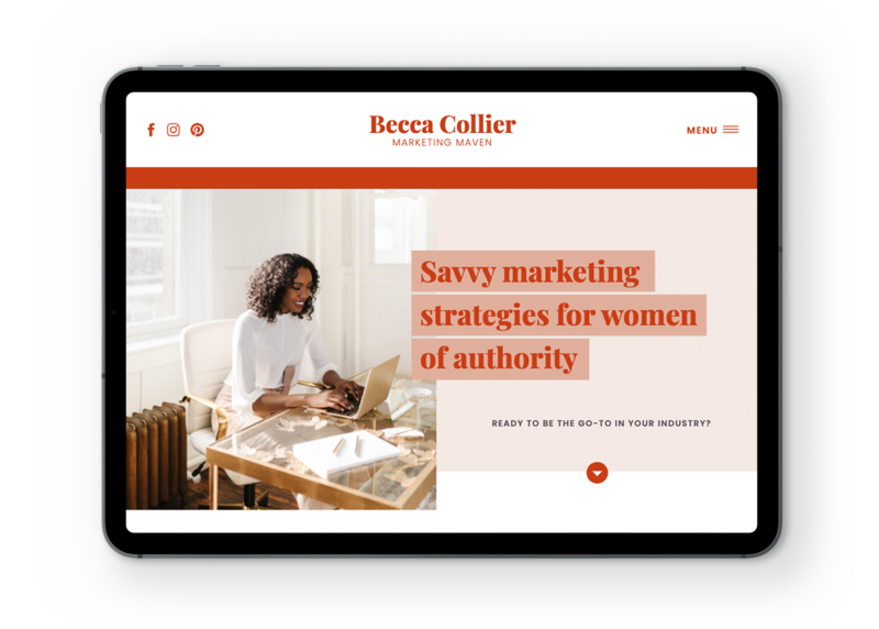 showit-becca-home