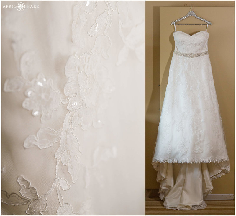 The-Bridal-Collection-Centennial-Colorado-Wedding-Dress-Shop-12