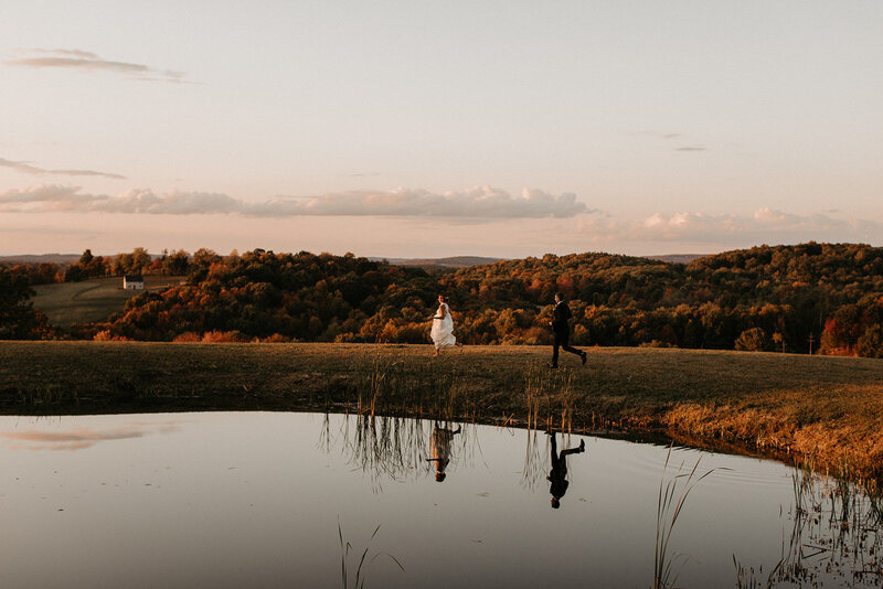 190_Lexie_Chris_Wedding_10.3.20-998