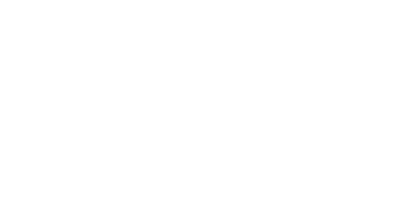world map illustration
