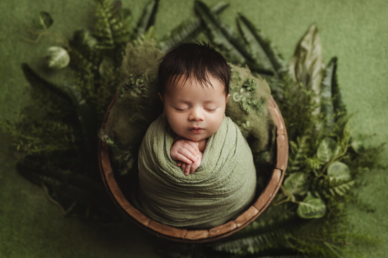miami-newborn-photographer-024