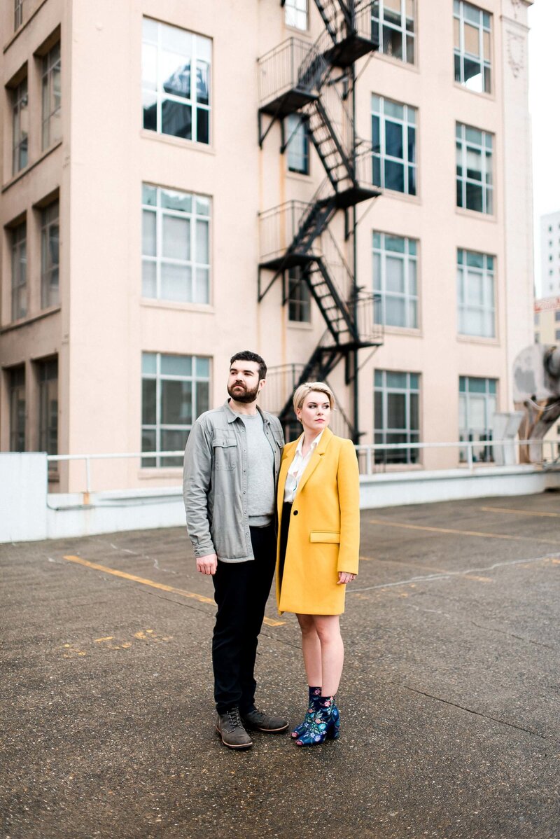 Seattle-Engagement-Photographer0002