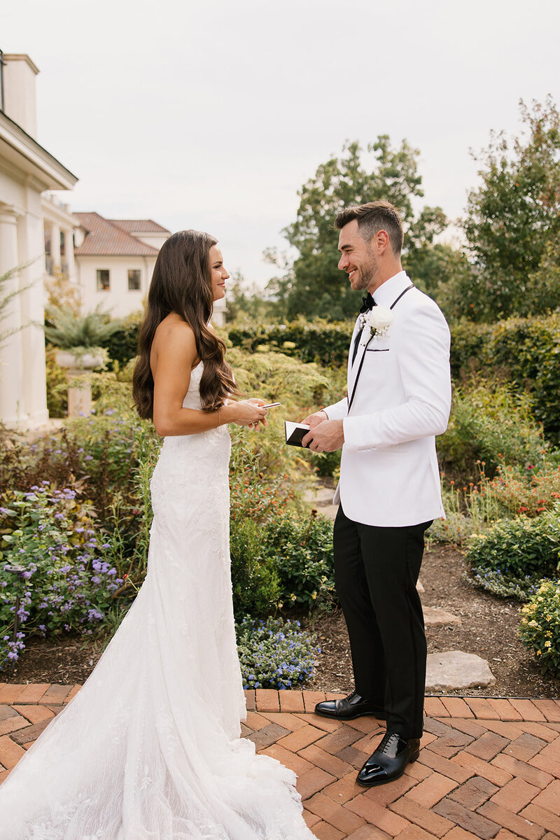 First Look and Vows-65