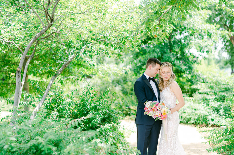Details | Jennifer Bosak Photography | Virginia Wedding Photographer