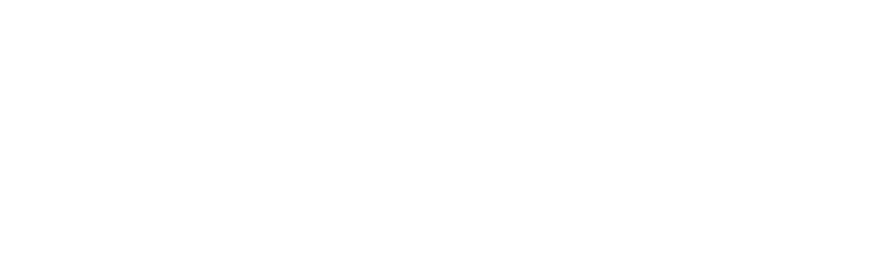 The-Elopement-Company-White