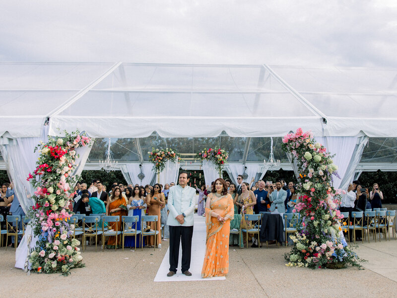 Salamander-Middleburg-South-Asian-Wedding-32
